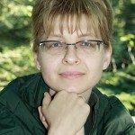 Ewa Szczęsna