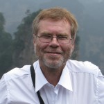 Michael Ranta