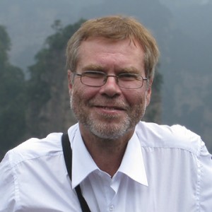 Michael Ranta