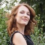 Ewelina Twardoch